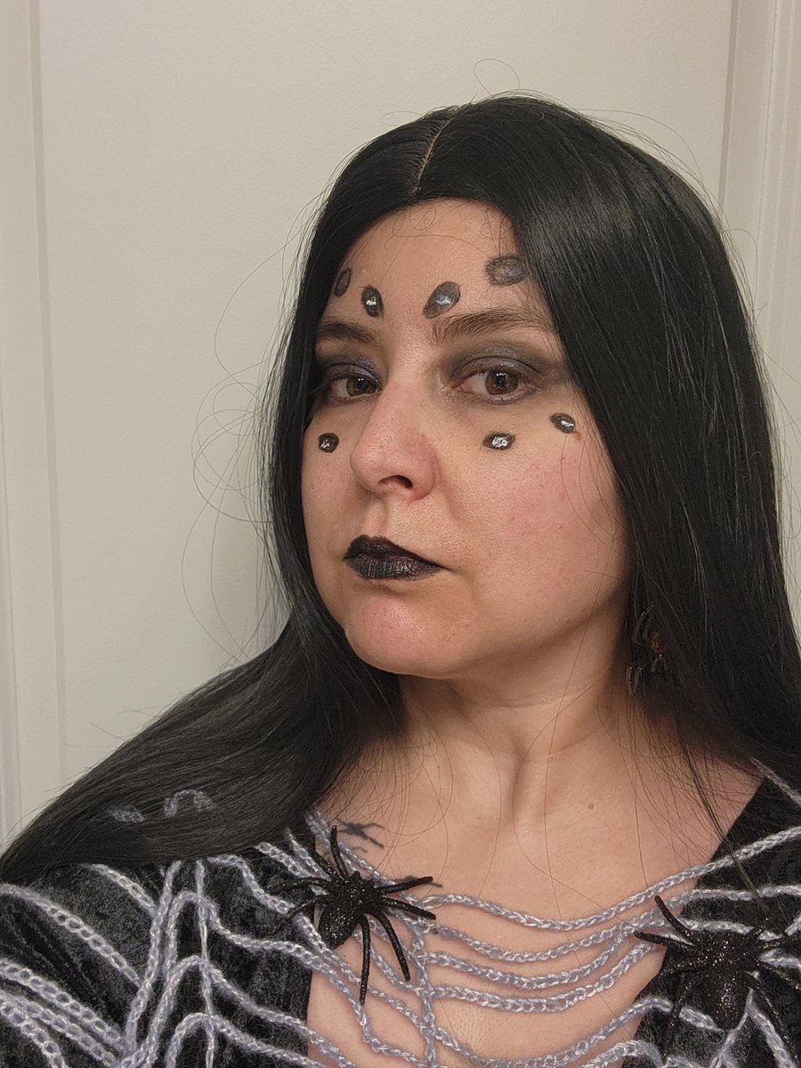 aka LW Salinas tweet media