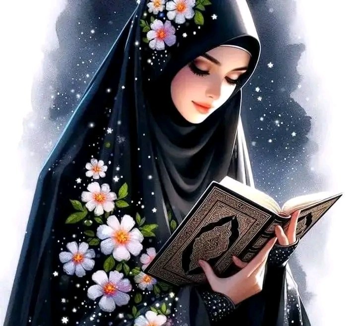 دعاء الفجر 
أللهم أصرف عن بيوتنا المرض 
  والهموم والقلق والأحزان