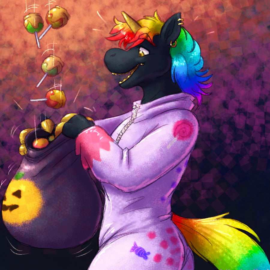 GERY THE DRAGON tweet media