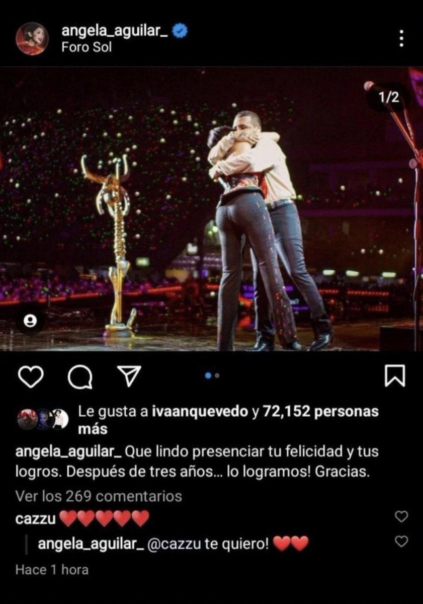 whoisbeluu's tweet photo. #ProhibidoOlvidar https://t.co/RgOONoiRLK