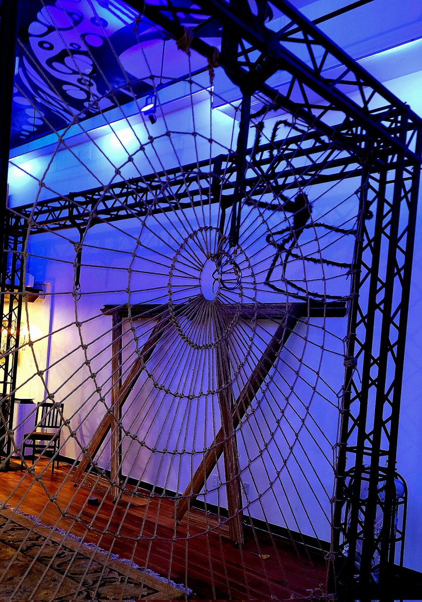 Danarama (18+) tweet media