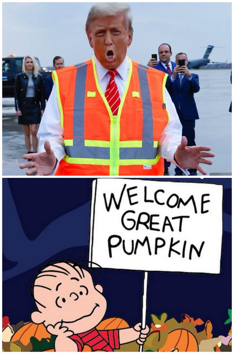 Guy W Clinch tweet media