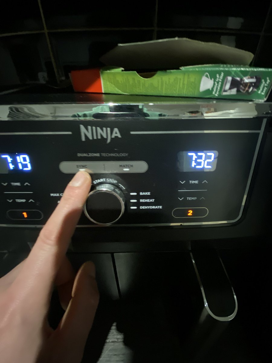 Hell yeah I can beat match