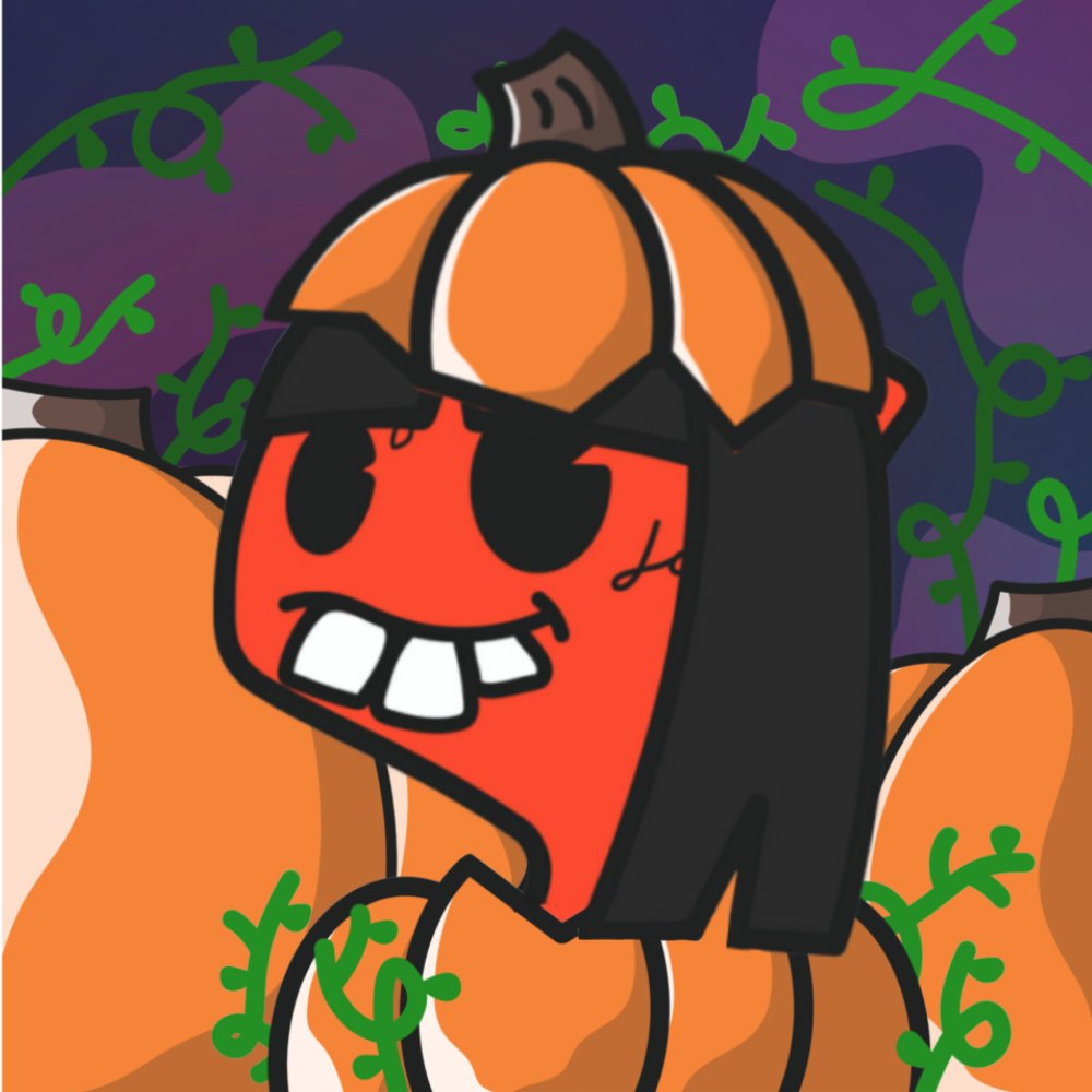 NftMibi's tweet image. Costume check 🎃 ✔️
Happy Halloween, Losties!

#LostAF #Lostober