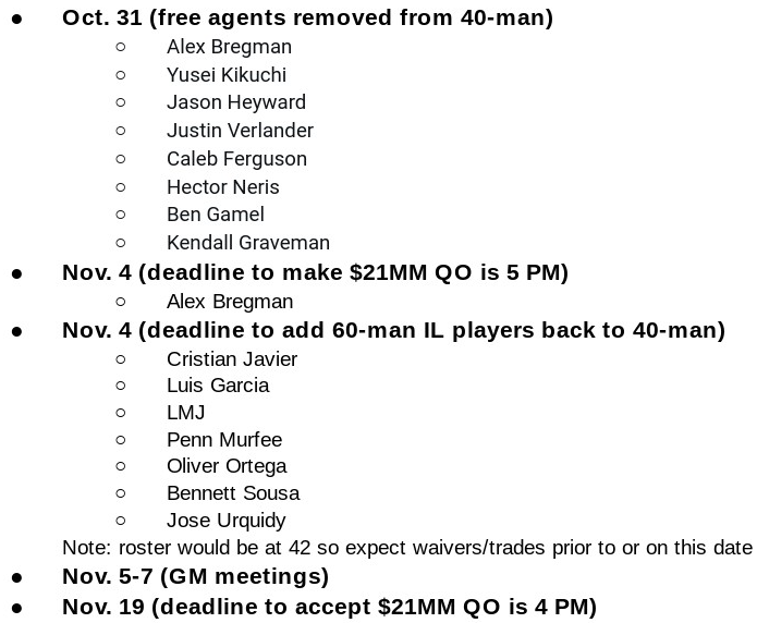 Greg in WPB ⚾️ 🦋 tweet media