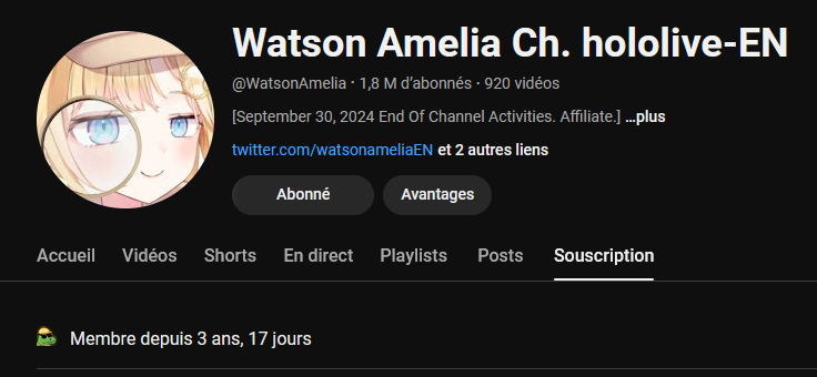 Gnome🐻🪶🪐🔎🐔🎼👧🐱🎩💢 tweet media