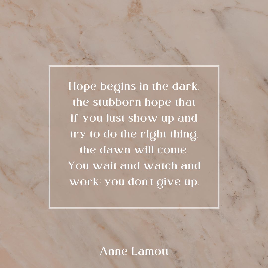 Synod of the Covenant tweet media