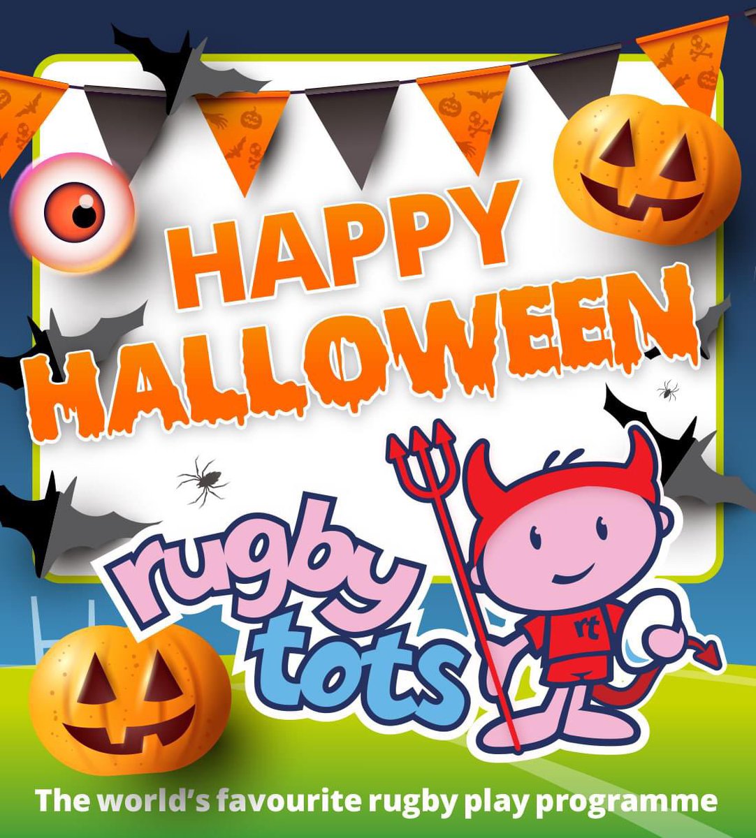 RugbytotsM's tweet photo. https://t.co/YXZW7ZfMzf