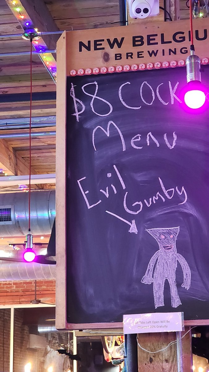 Came to the right place tonight