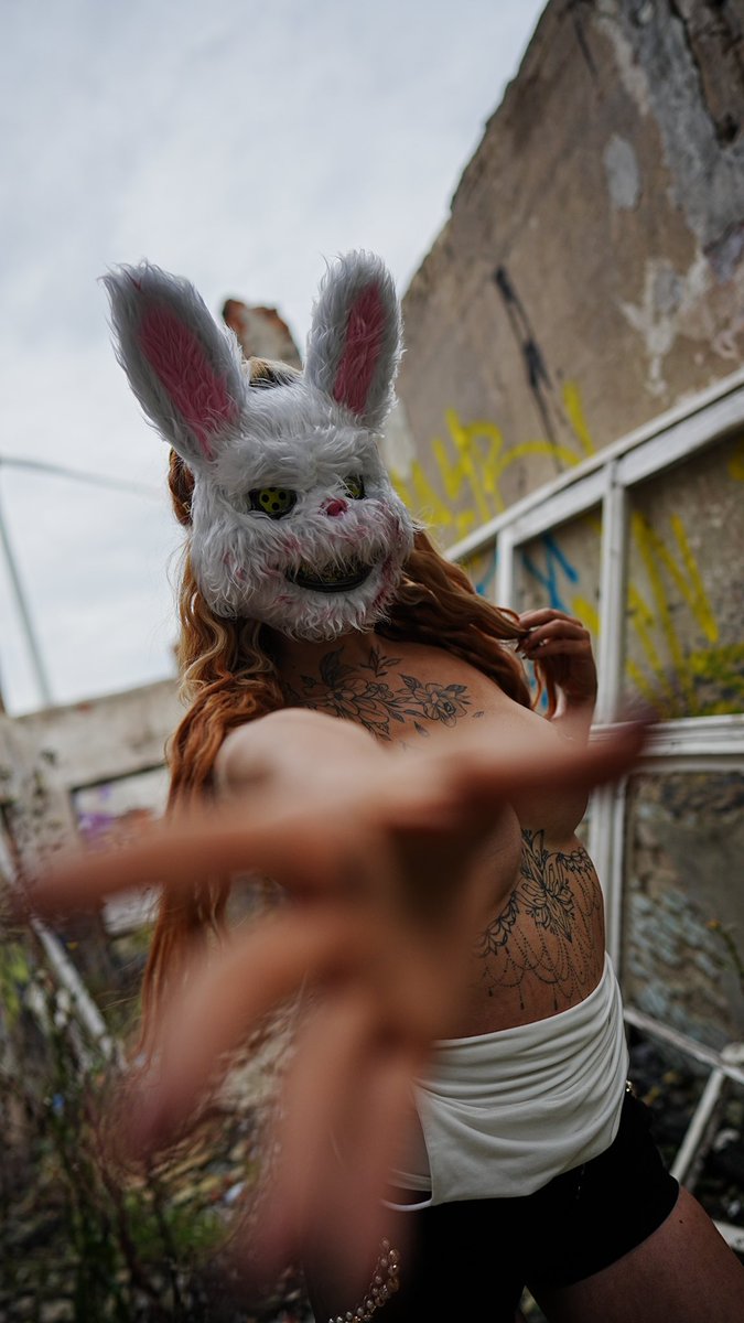 static_maus's tweet photo. RT wenn dir die Ansicht gefällt https://t.co/1wqNXfR39s