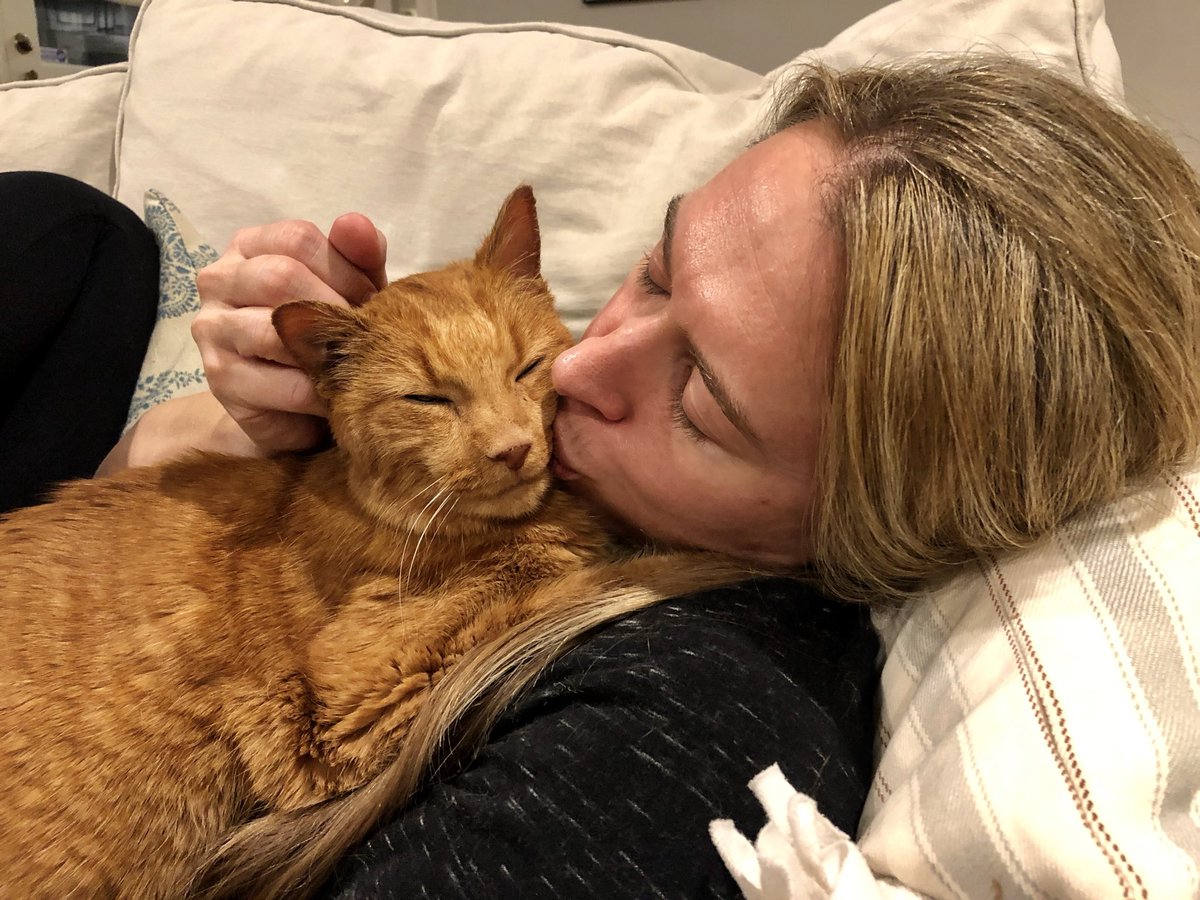 Thinking Is Power tweet media