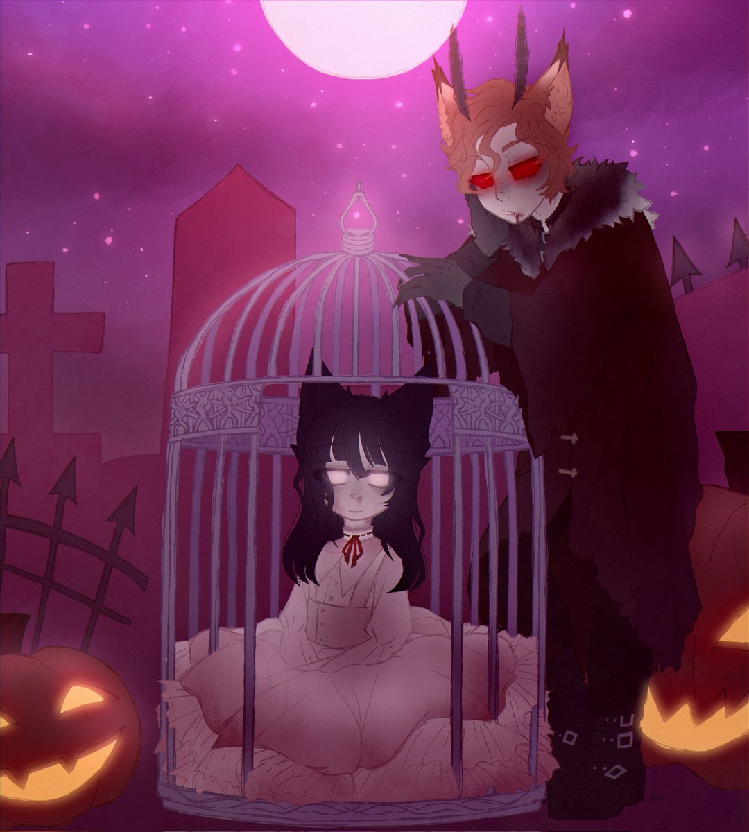 Limora(C0MMS OPEN) tweet media