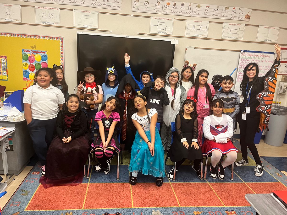 Ms.Curiel tweet media