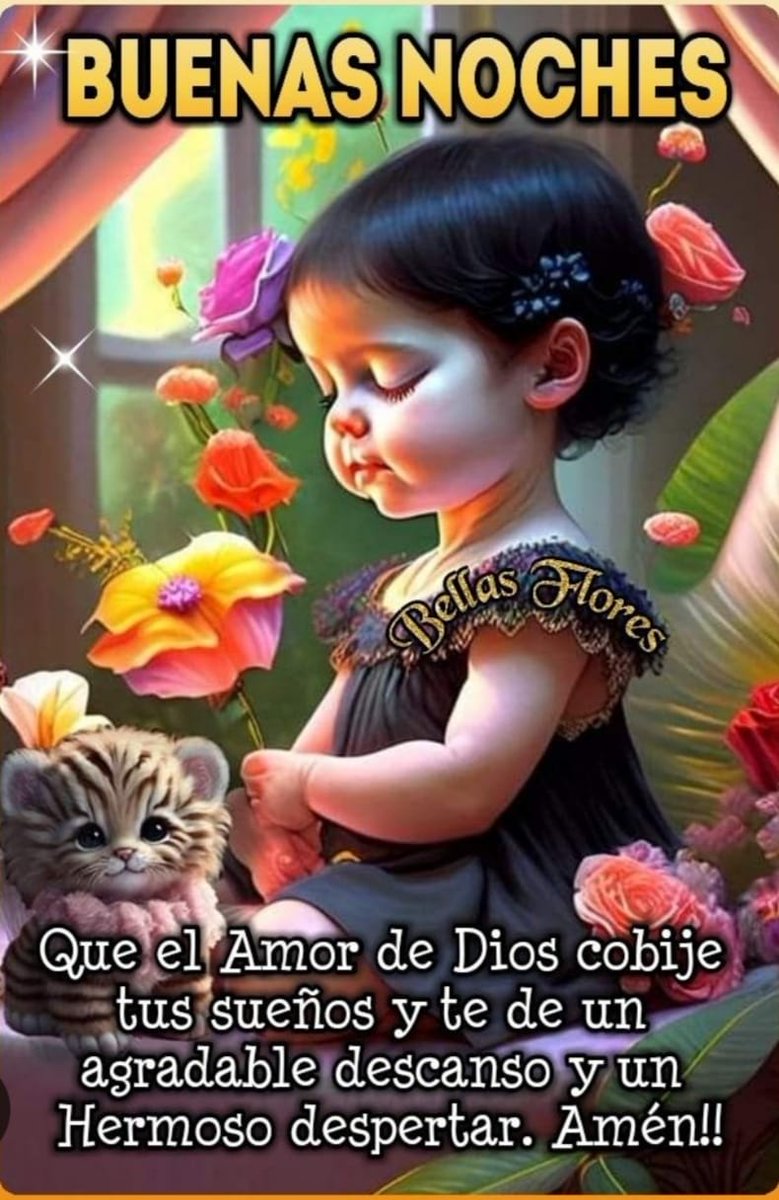 toscanoRU's tweet photo. @oracion_milagro Amén. Así sea. https://t.co/YUku3FGxUk