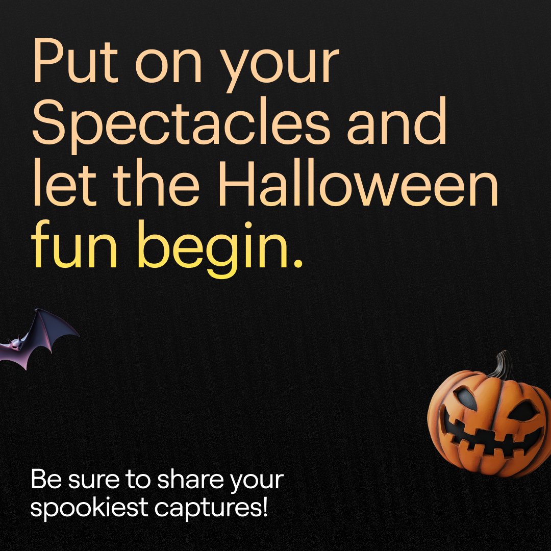 For more spooky fun, search for these Lenses in the Featured Section:

- Ghost the Most by <a href="/GospookyHQ/">gospooky</a>
- Pumpkin Carving by <a href="/Inna_Sparrow/">Inna Horobchuk 💙💛</a>
- TP'd by <a href="/kevando_/">kevando</a>
- RPG (Halloween Edition) by <a href="/Aidan_Wolf/">aidan</a>

Happy Halloween! 🎃