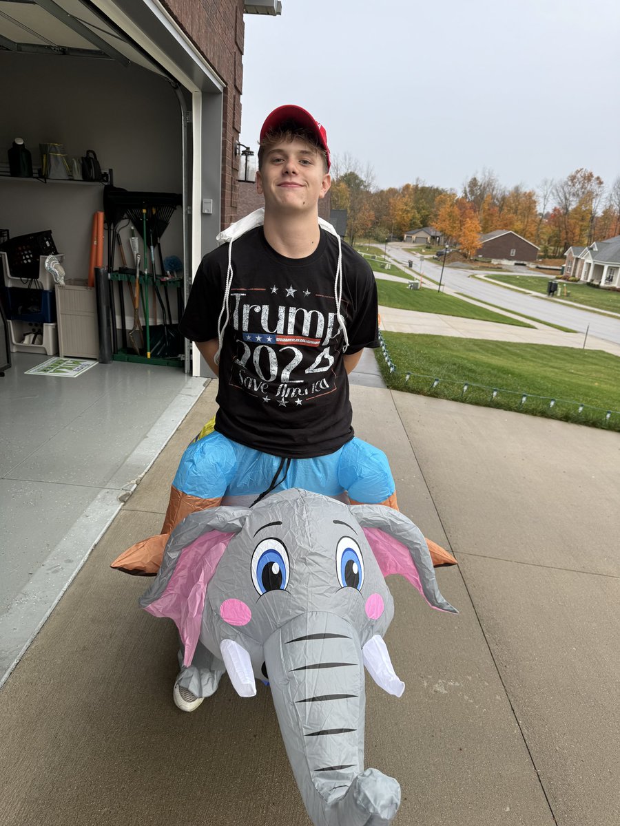 Danny Payne tweet media