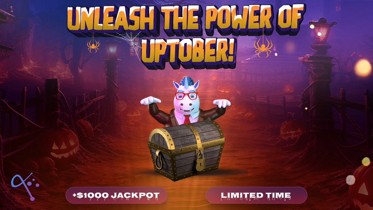 AlphaMind tweet media