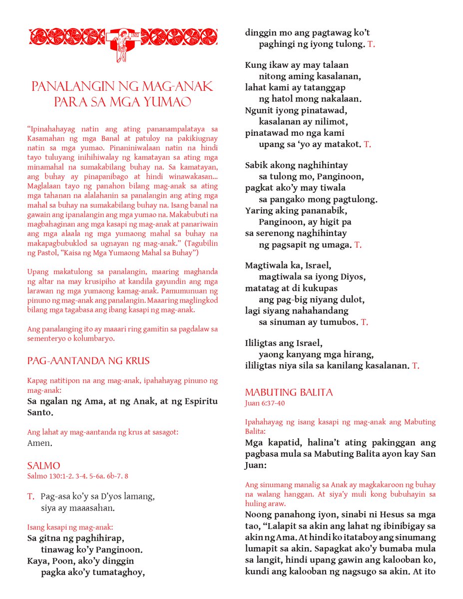 Campfire Sessions 6 continues to show unique ways on enjoying music |, image size:927x1200