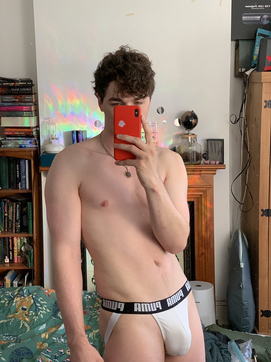 End of October bonus surprise don’t make me regret it pls