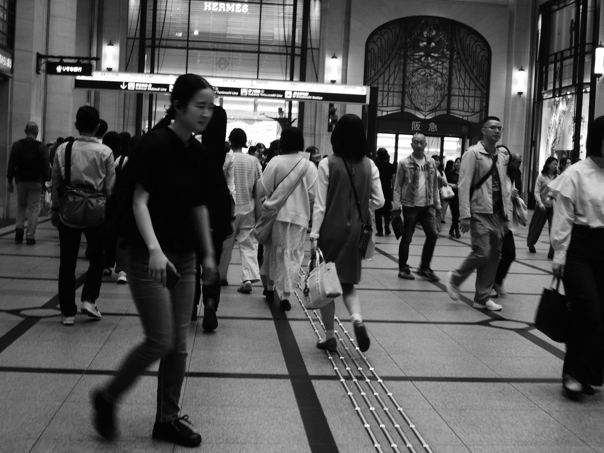 1028_hnd's tweet image. おはようございます

#Nikon #Coolpix #P310 
#オールドコンデジ