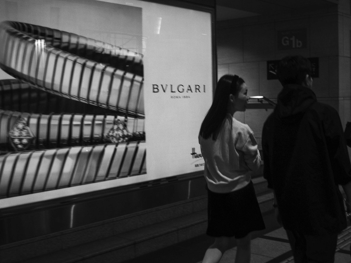 1028_hnd's tweet image. おはようございます

#Nikon #Coolpix #P310 
#オールドコンデジ