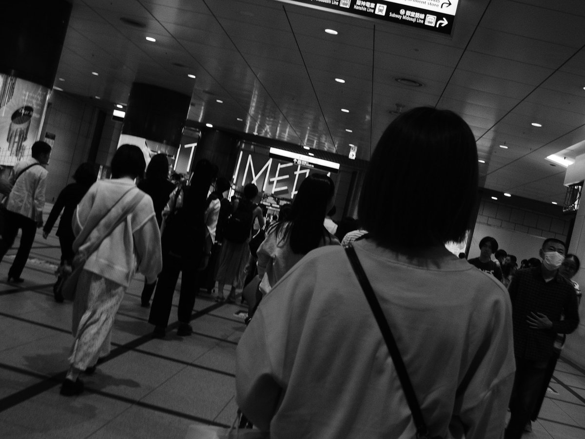 1028_hnd's tweet image. おはようございます

#Nikon #Coolpix #P310 
#オールドコンデジ