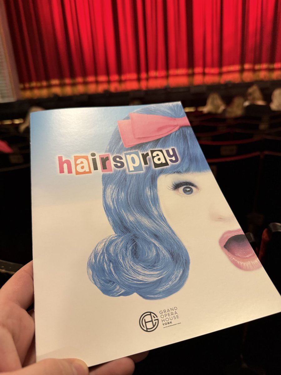 Jason Mitchell🎶🎹🎼🎵 tweet media