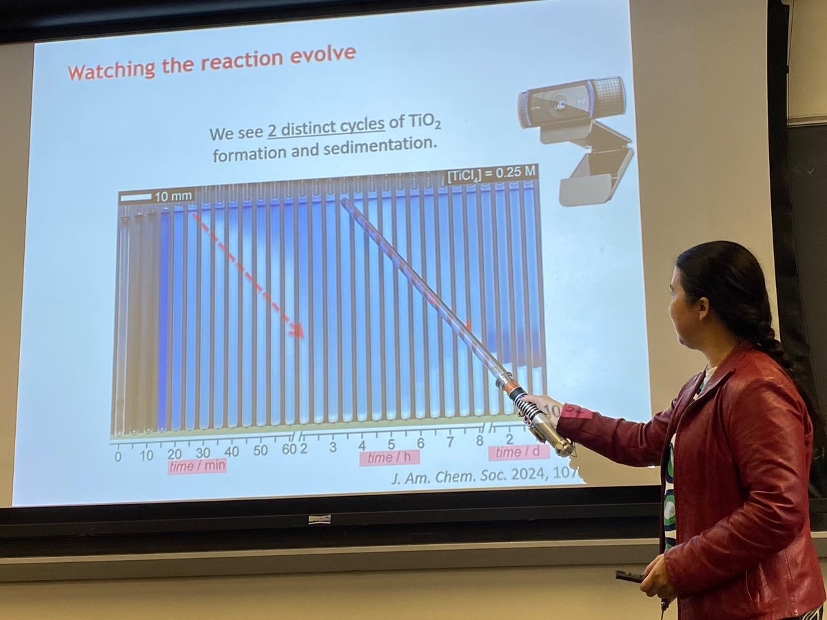 Nozomi Ando tweet media