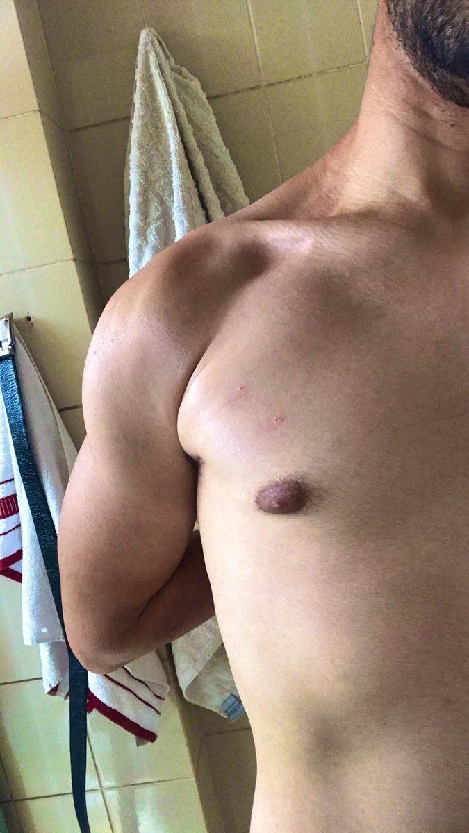 Casa Da Mandinga tweet media