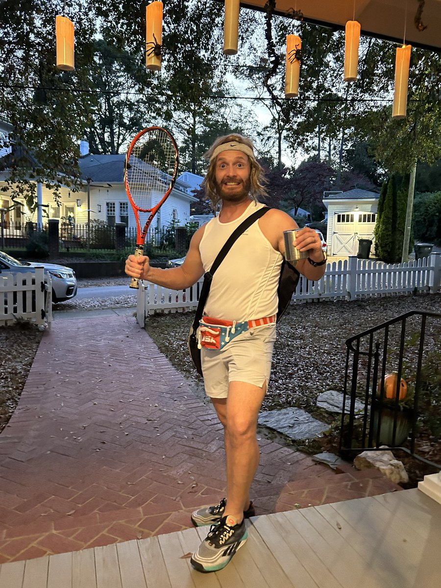 Mary-Jo Gellenbeck tweet media