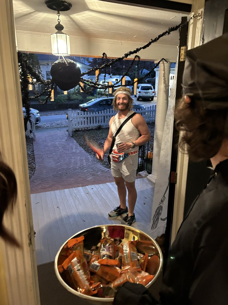 Mary-Jo Gellenbeck tweet media