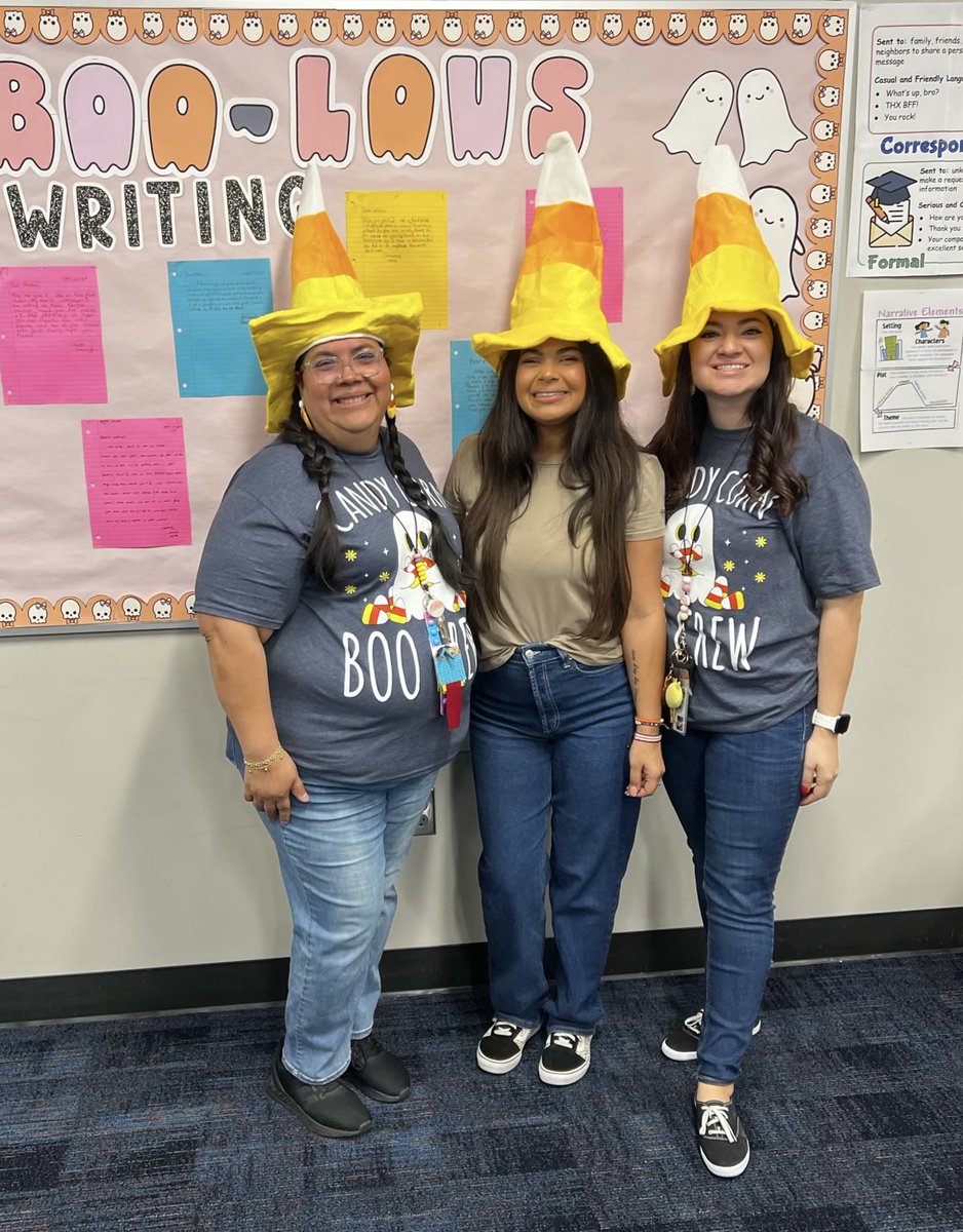 Lolita Benitez tweet media