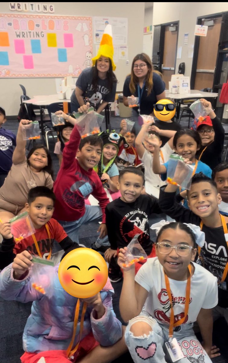 Lolita Benitez tweet media