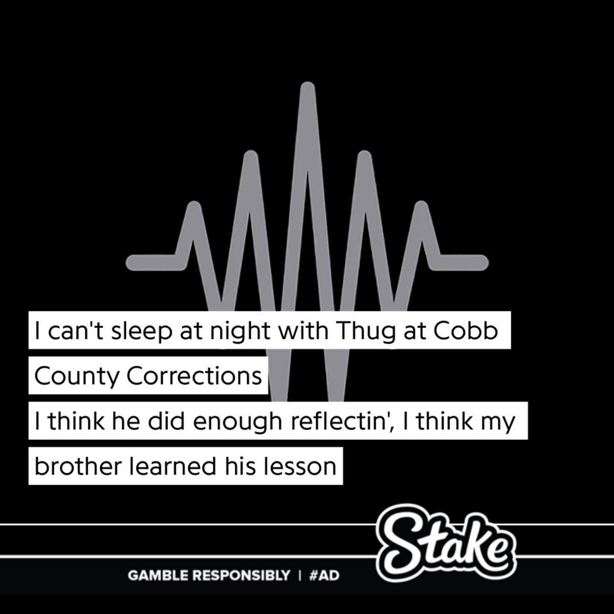 AkademiksTV's tweet photo. Drake can finally go to sleep at night 🙏🏽 https://t.co/JknIDn5q7Z