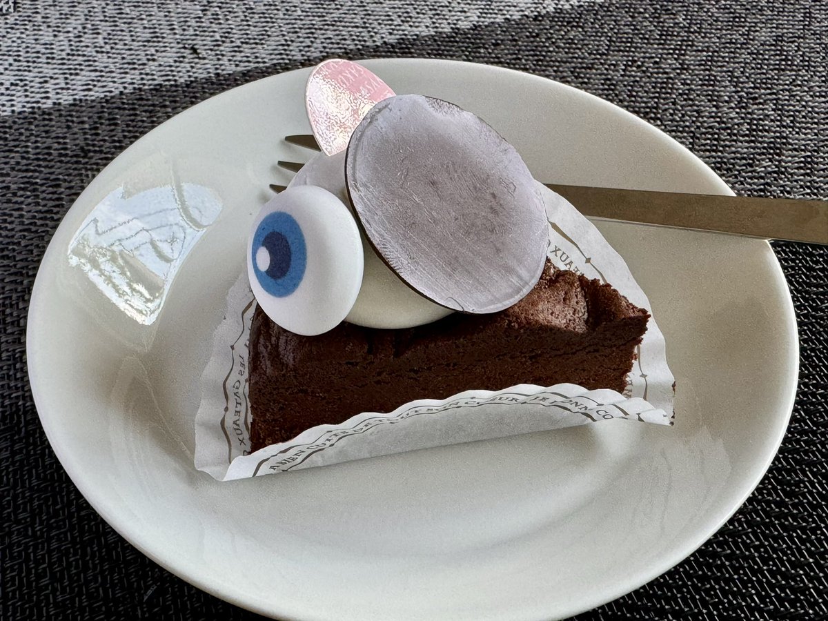 むーさん (@muusan31) / X