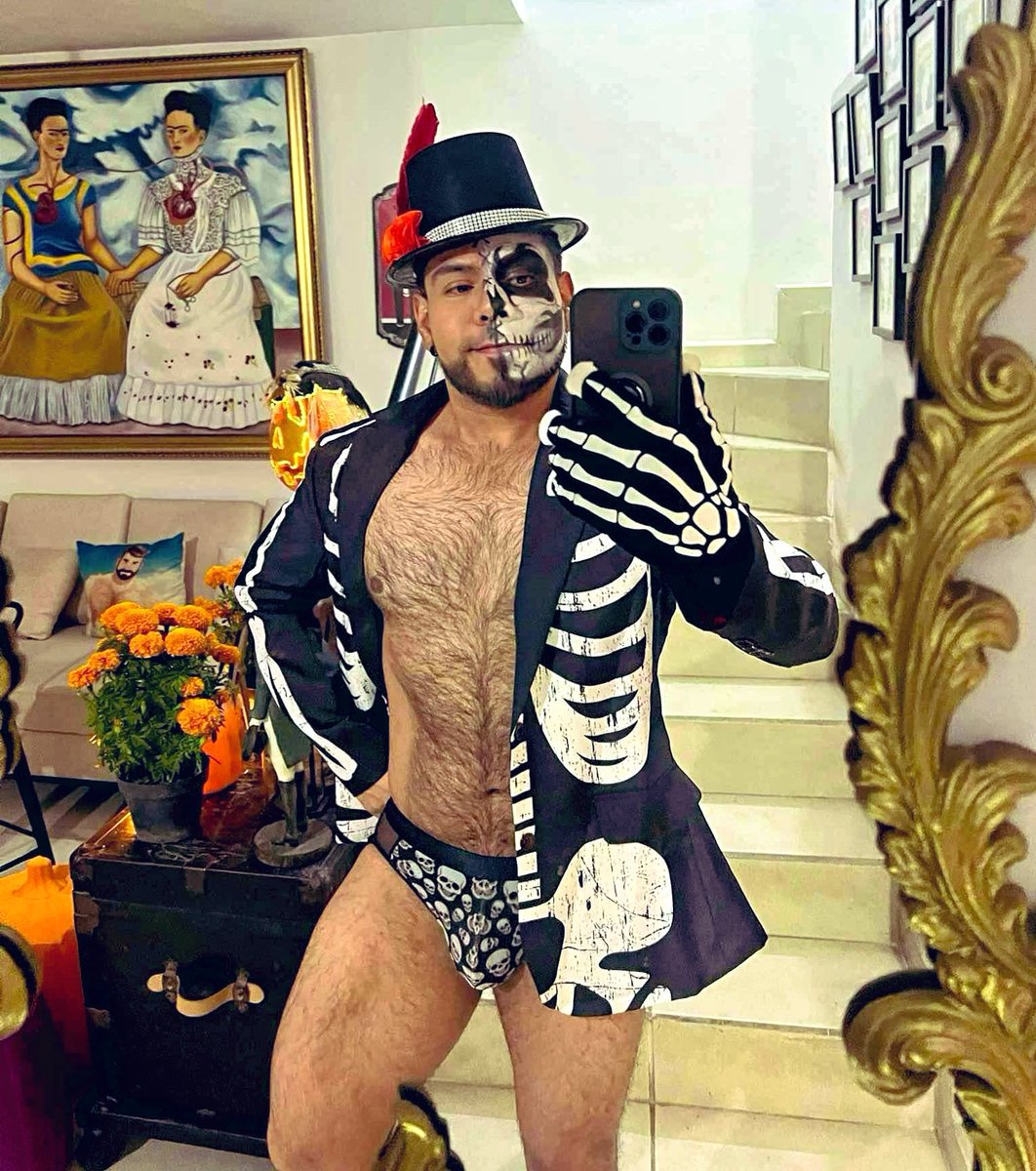 arydevaldez's tweet photo. 💀🔥☝️ https://t.co/8cubIb5d4d