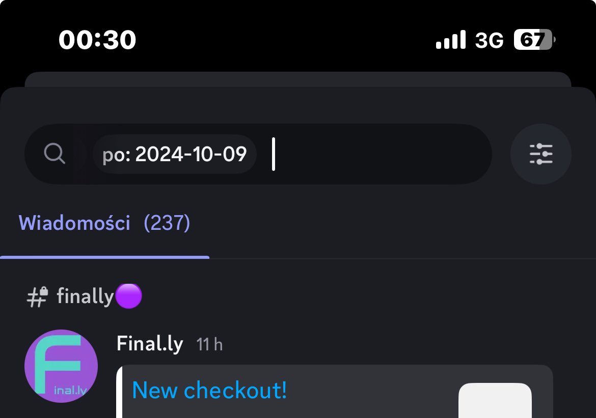 Amazing bot and proxy thx guys :)

<a href="/FinallyAIO/">Final.ly</a> 
<a href="/Crazy_FNF/">Crazy Proxies</a>