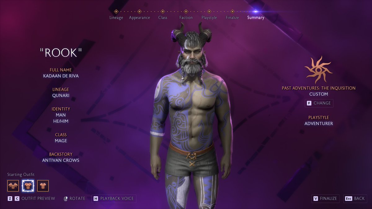 Jeronimo tweet media