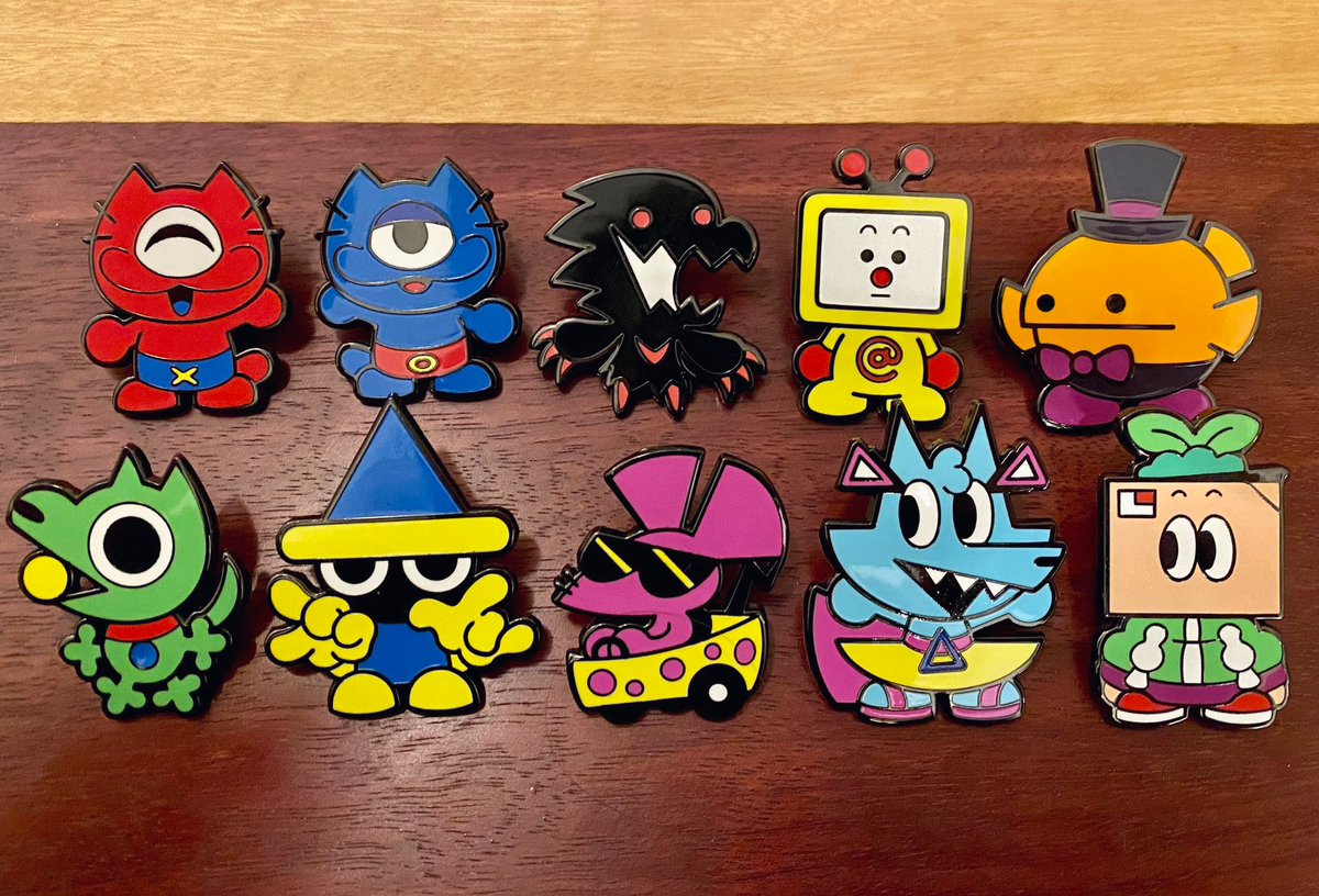 Sproutposting tweet media