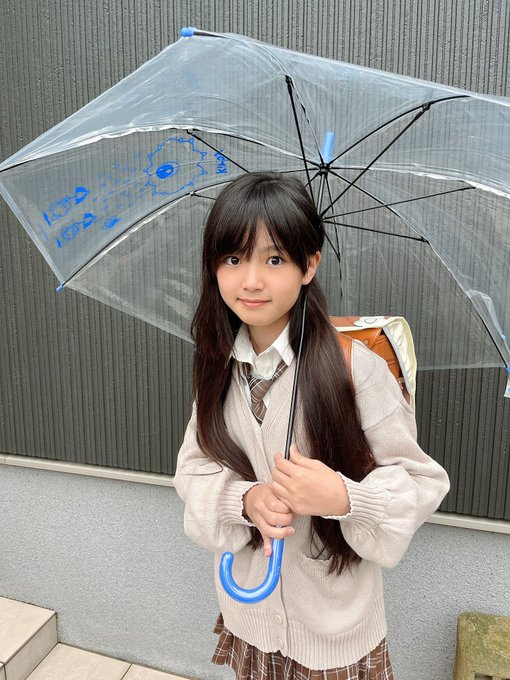 Twitterのコスプレ画像7