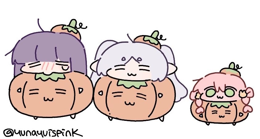 yunayu (@yunayuispink) on Twitter photo 