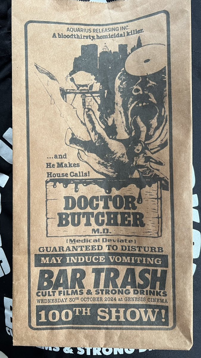 TOKEN HOMO tweet media