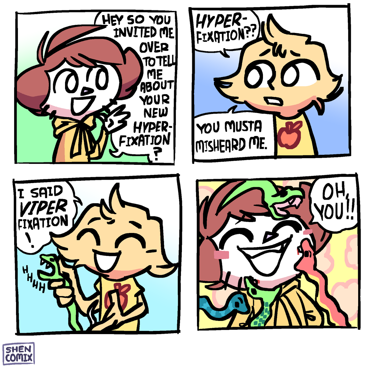 shenanigansen's tweet photo. https://t.co/fbdHsTjc1J