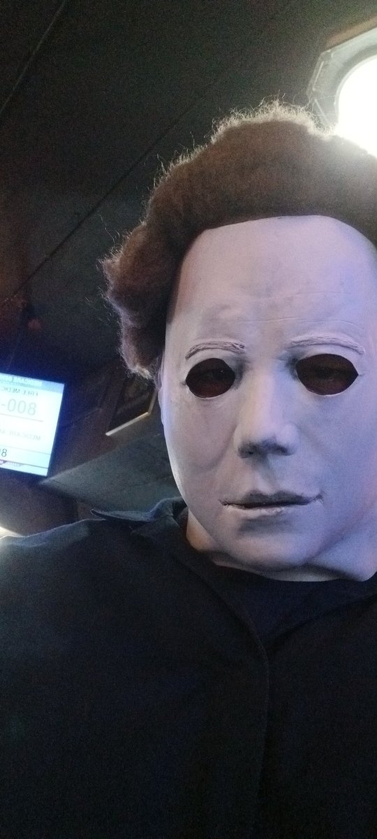 Kyle Rozek tweet media