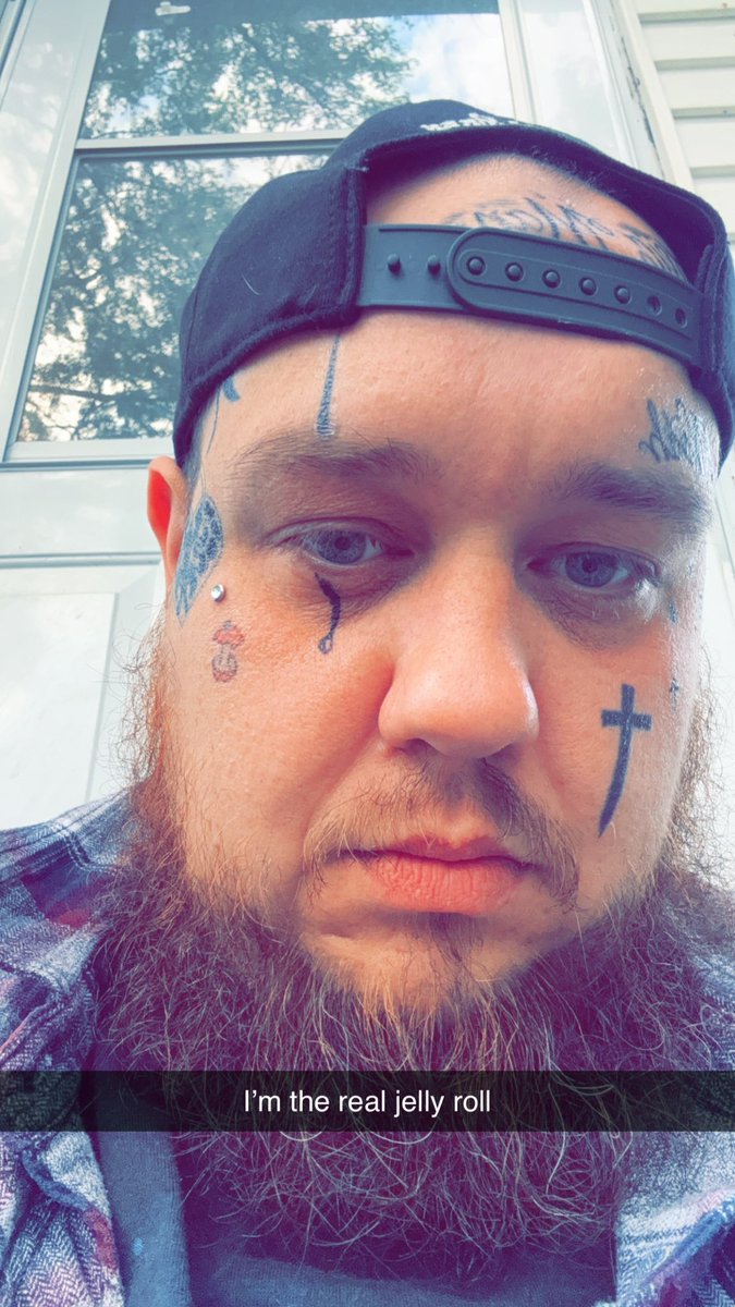 david_scaggs's tweet photo. Happy Halloween everyone!! @JellyRoll615 #twinzy #twin #halloween2024 https://t.co/RY9B2ZFGjM
