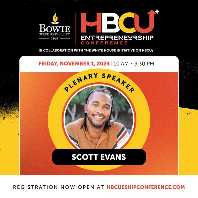 Scott Evans tweet media