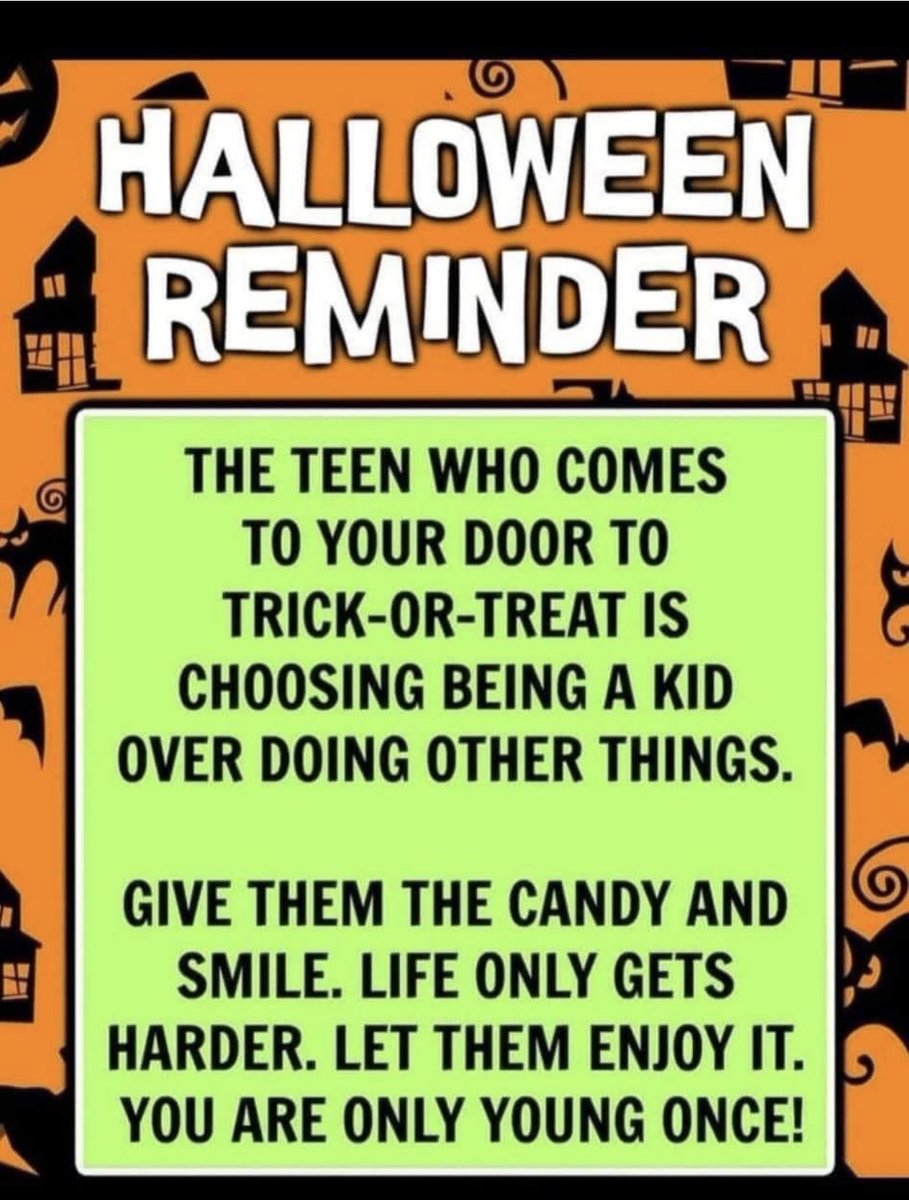 Gale Ranch Middle (@galeranchms) on Twitter photo 