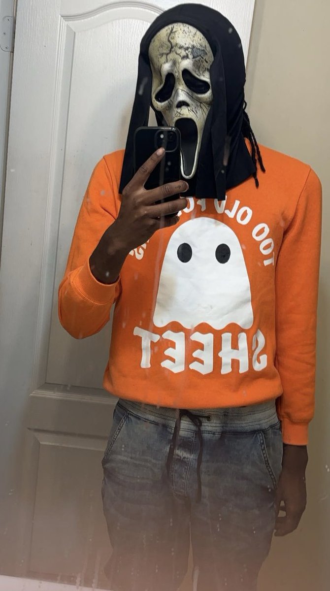 Count_Batcula's tweet image. Halloween Day🎃