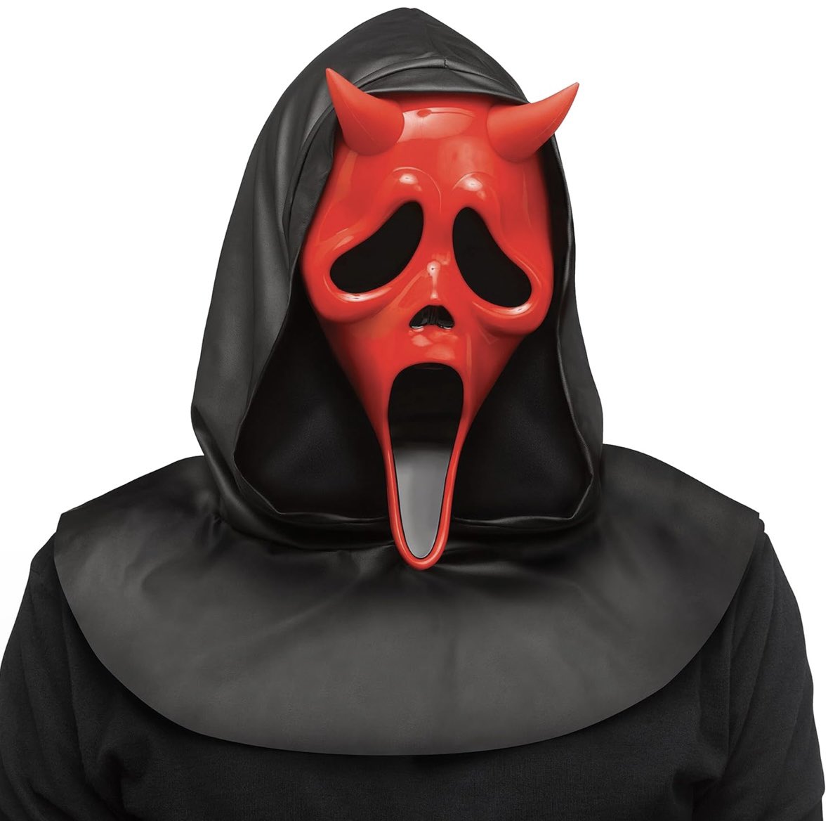 Count_Batcula's tweet image. Halloween Day🎃