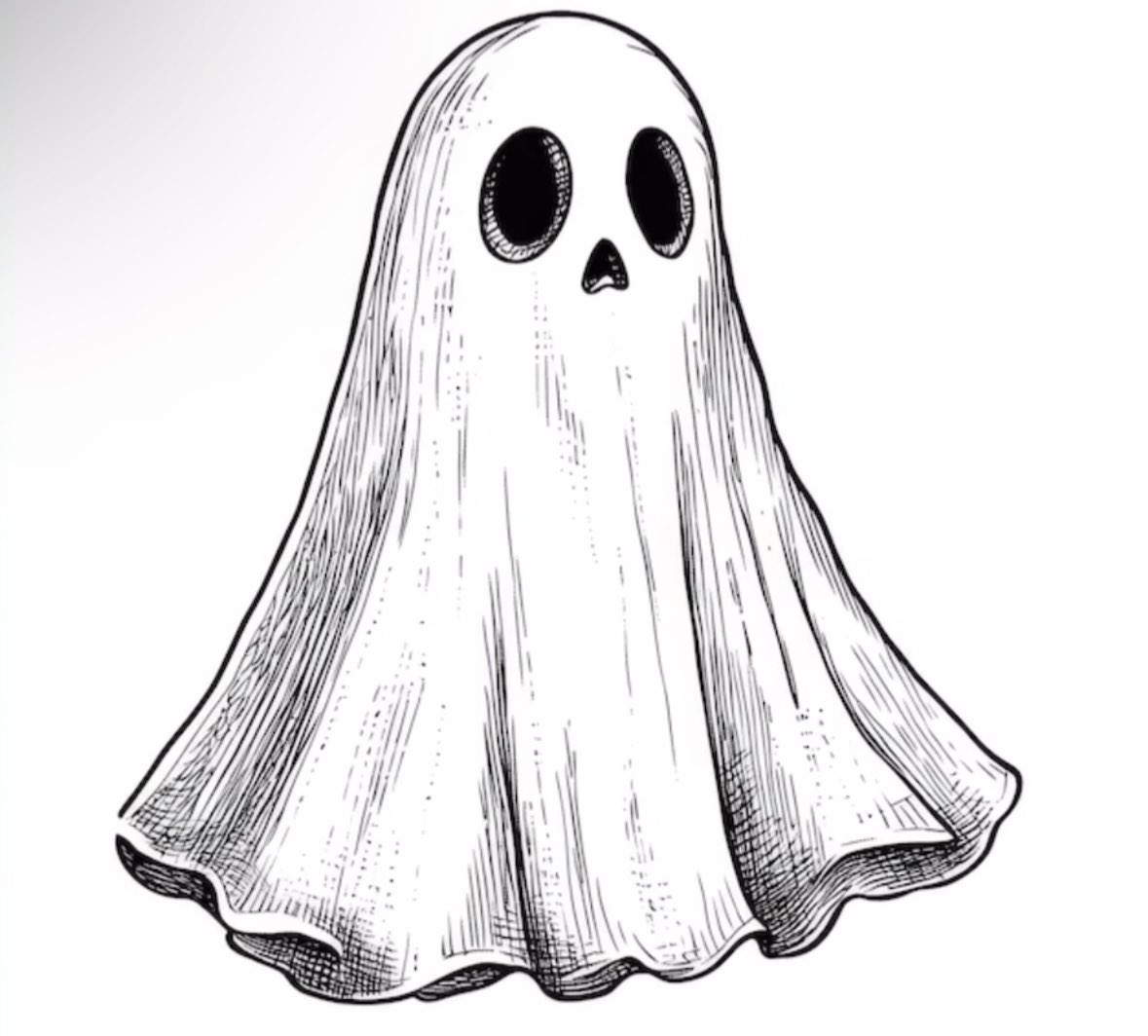 Count_Batcula's tweet image. Halloween Day🎃